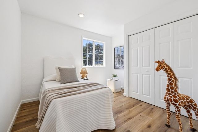 120 Dundee Drive, South San Francisco, CA 94080