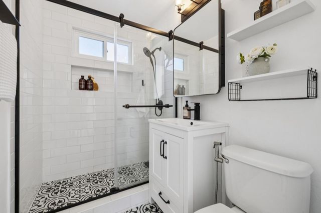 120 Dundee Drive, South San Francisco, CA 94080
