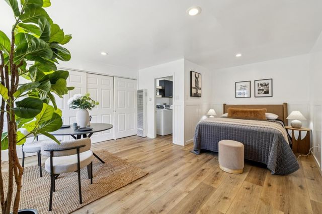 120 Dundee Drive, South San Francisco, CA 94080