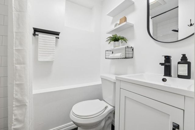 120 Dundee Drive, South San Francisco, CA 94080