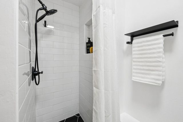 120 Dundee Drive, South San Francisco, CA 94080