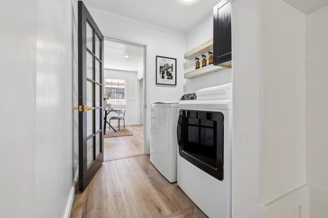 120 Dundee Drive, South San Francisco, CA 94080