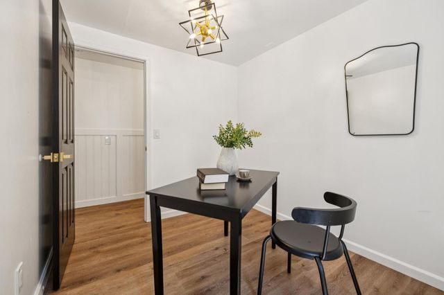 120 Dundee Drive, South San Francisco, CA 94080