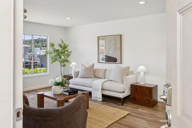 120 Dundee Drive, South San Francisco, CA 94080