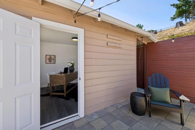 120 Dundee Drive, South San Francisco, CA 94080