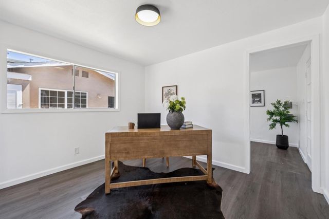 120 Dundee Drive, South San Francisco, CA 94080