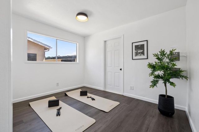 120 Dundee Drive, South San Francisco, CA 94080