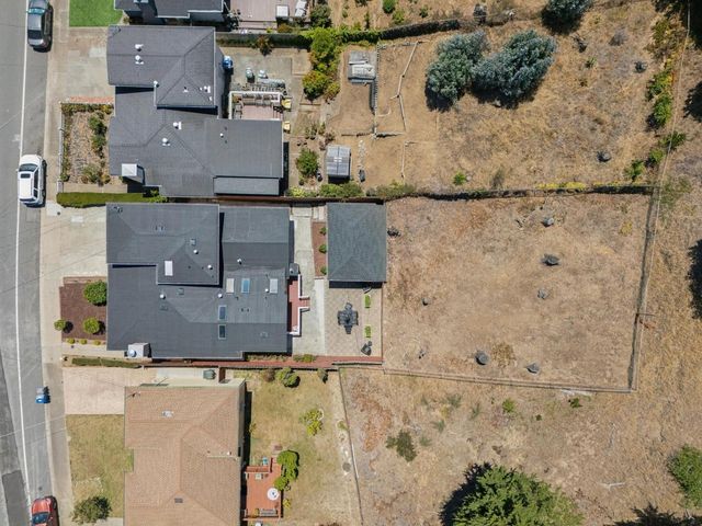 120 Dundee Drive, South San Francisco, CA 94080