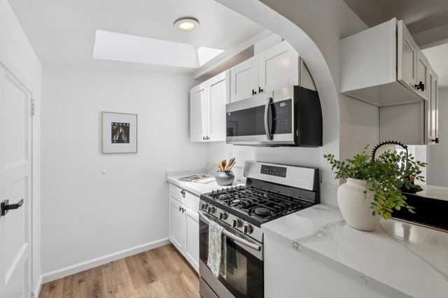 120 Dundee Drive, South San Francisco, CA 94080