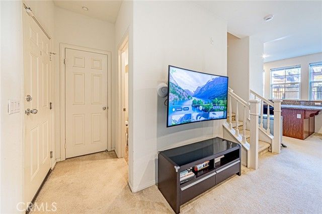 12343 Azaleas, Santa Fe Springs, CA 90670