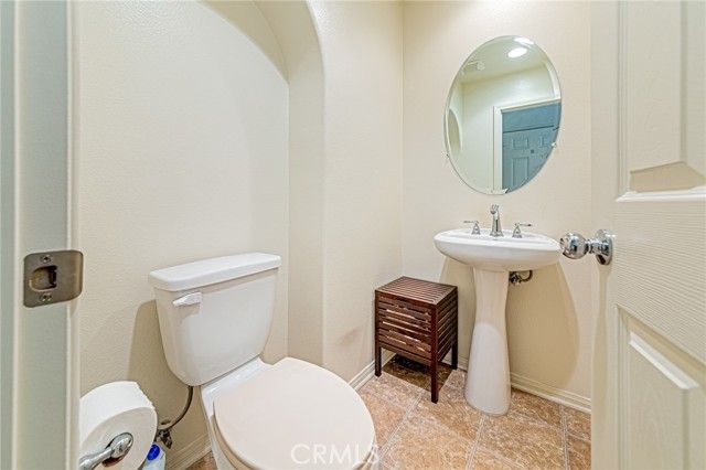 12343 Azaleas, Santa Fe Springs, CA 90670