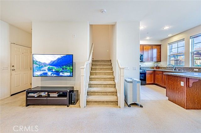 12343 Azaleas, Santa Fe Springs, CA 90670