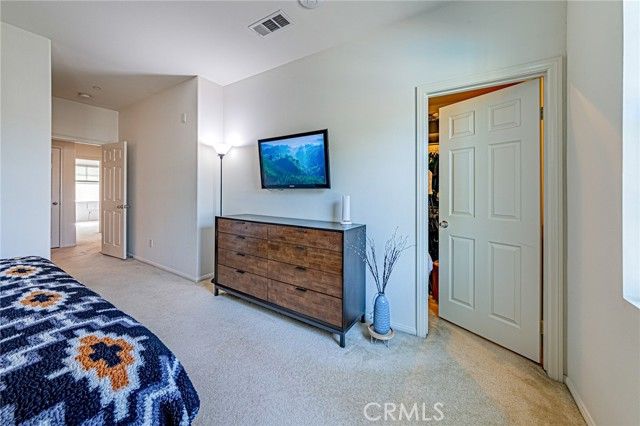 12343 Azaleas, Santa Fe Springs, CA 90670