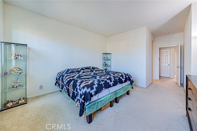 12343 Azaleas, Santa Fe Springs, CA 90670