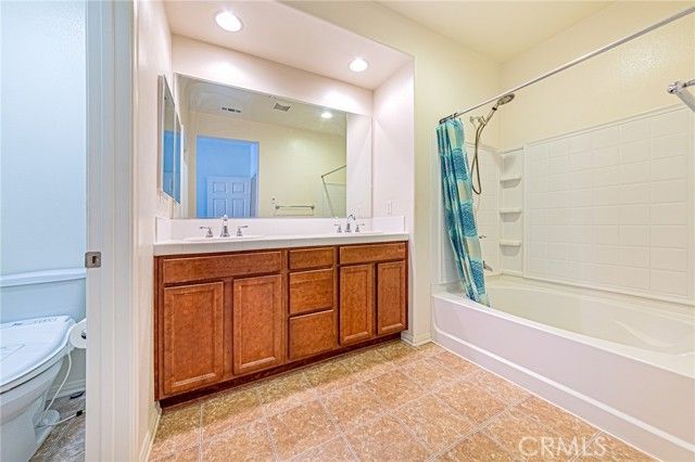 12343 Azaleas, Santa Fe Springs, CA 90670