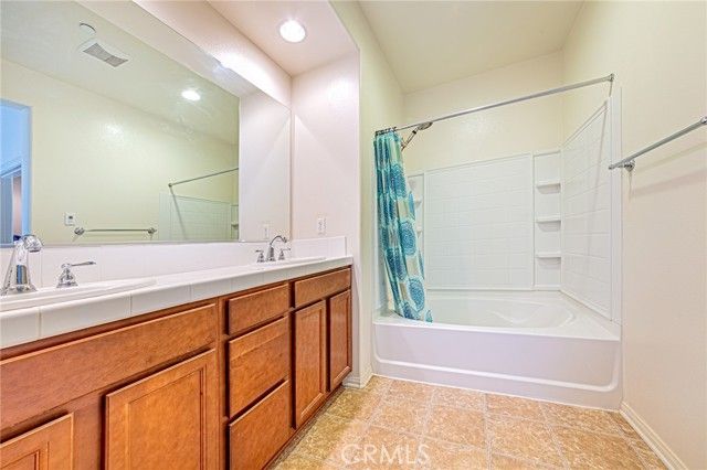 12343 Azaleas, Santa Fe Springs, CA 90670