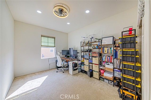 12343 Azaleas, Santa Fe Springs, CA 90670