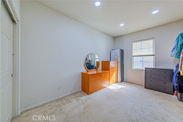 12343 Azaleas, Santa Fe Springs, CA 90670