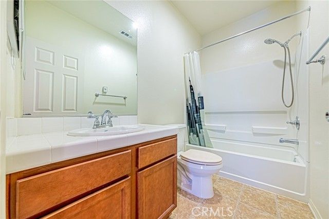 12343 Azaleas, Santa Fe Springs, CA 90670