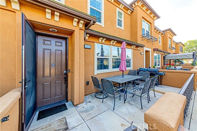 12343 Azaleas, Santa Fe Springs, CA 90670