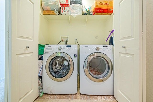 12343 Azaleas, Santa Fe Springs, CA 90670