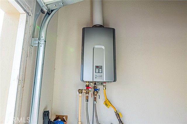 12343 Azaleas, Santa Fe Springs, CA 90670