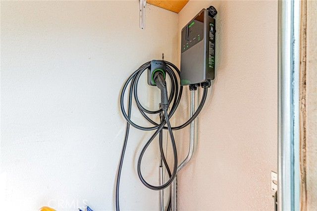 12343 Azaleas, Santa Fe Springs, CA 90670