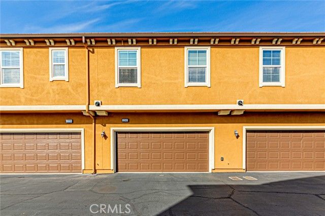 12343 Azaleas, Santa Fe Springs, CA 90670
