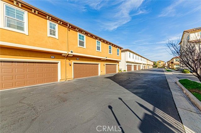 12343 Azaleas, Santa Fe Springs, CA 90670