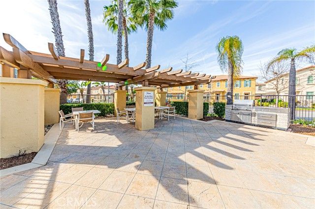 12343 Azaleas, Santa Fe Springs, CA 90670