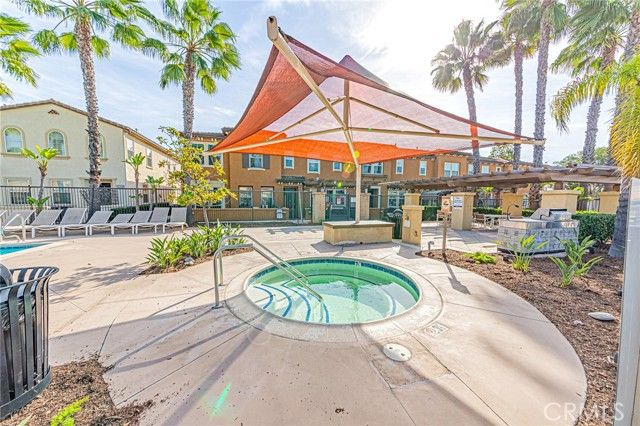 12343 Azaleas, Santa Fe Springs, CA 90670