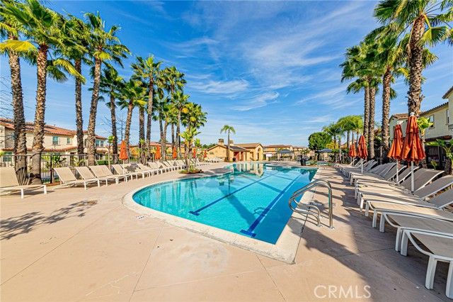 12343 Azaleas, Santa Fe Springs, CA 90670