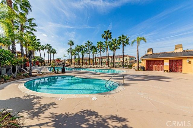 12343 Azaleas, Santa Fe Springs, CA 90670