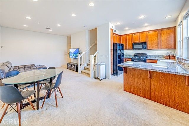 12343 Azaleas, Santa Fe Springs, CA 90670