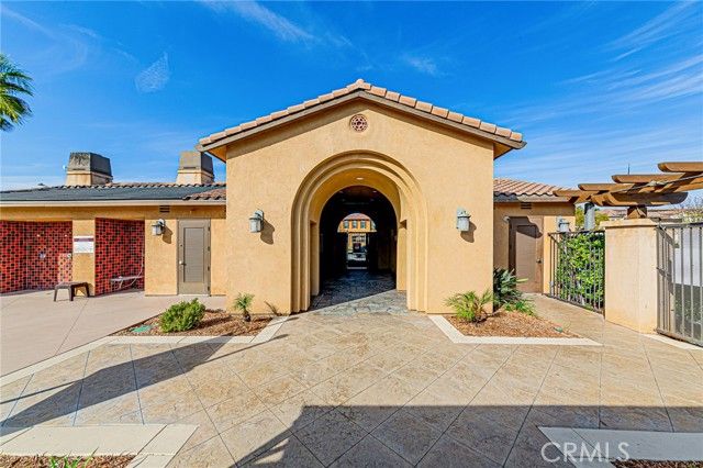 12343 Azaleas, Santa Fe Springs, CA 90670