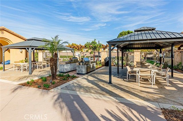 12343 Azaleas, Santa Fe Springs, CA 90670