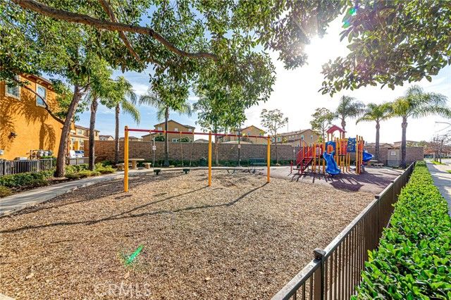 12343 Azaleas, Santa Fe Springs, CA 90670