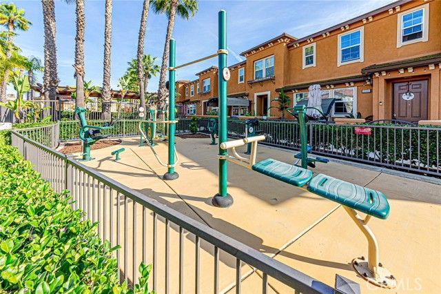 12343 Azaleas, Santa Fe Springs, CA 90670