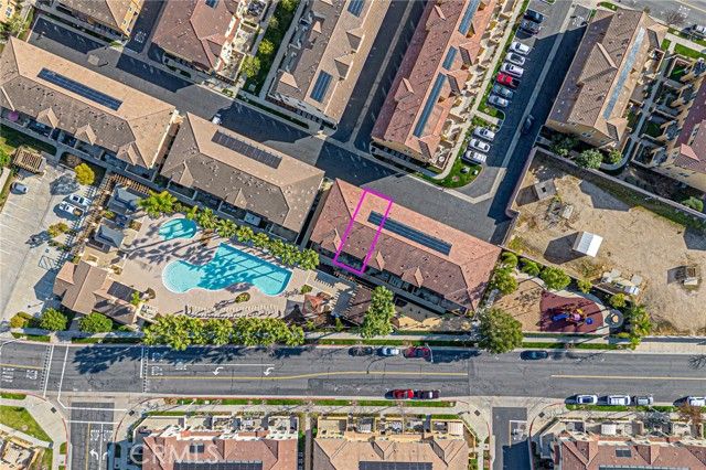 12343 Azaleas, Santa Fe Springs, CA 90670