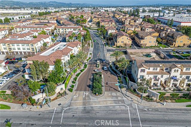 12343 Azaleas, Santa Fe Springs, CA 90670