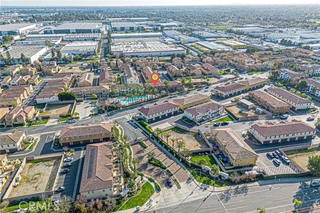 12343 Azaleas, Santa Fe Springs, CA 90670