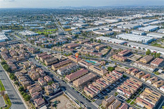 12343 Azaleas, Santa Fe Springs, CA 90670