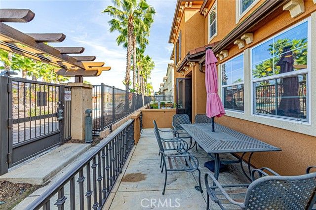 12343 Azaleas, Santa Fe Springs, CA 90670