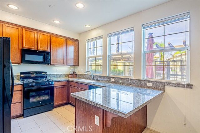 12343 Azaleas, Santa Fe Springs, CA 90670