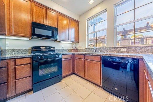 12343 Azaleas, Santa Fe Springs, CA 90670