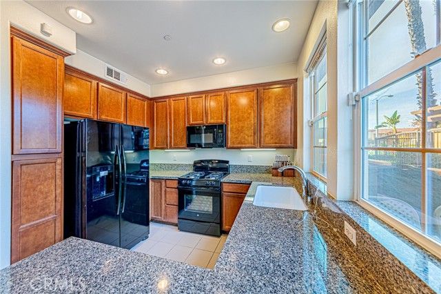 12343 Azaleas, Santa Fe Springs, CA 90670