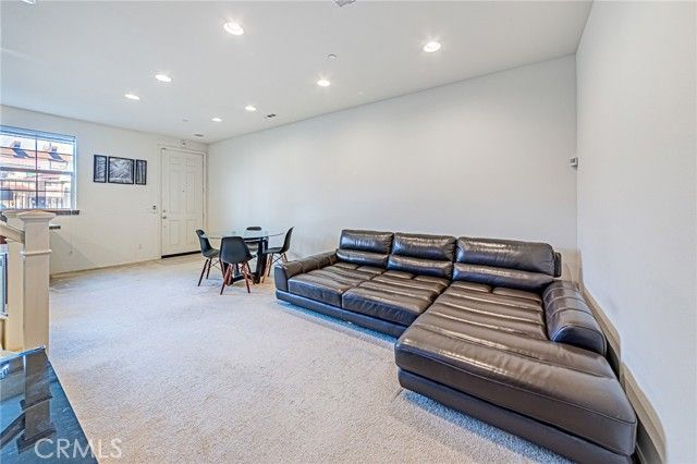 12343 Azaleas, Santa Fe Springs, CA 90670