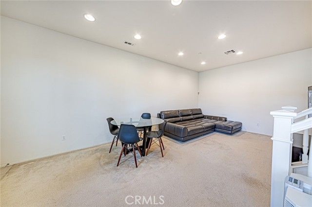 12343 Azaleas, Santa Fe Springs, CA 90670