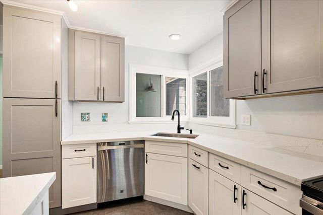 215 Moon Drive, Boulder Creek, CA 95006