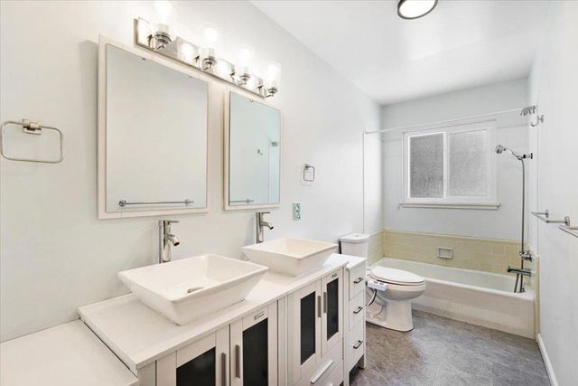 215 Moon Drive, Boulder Creek, CA 95006